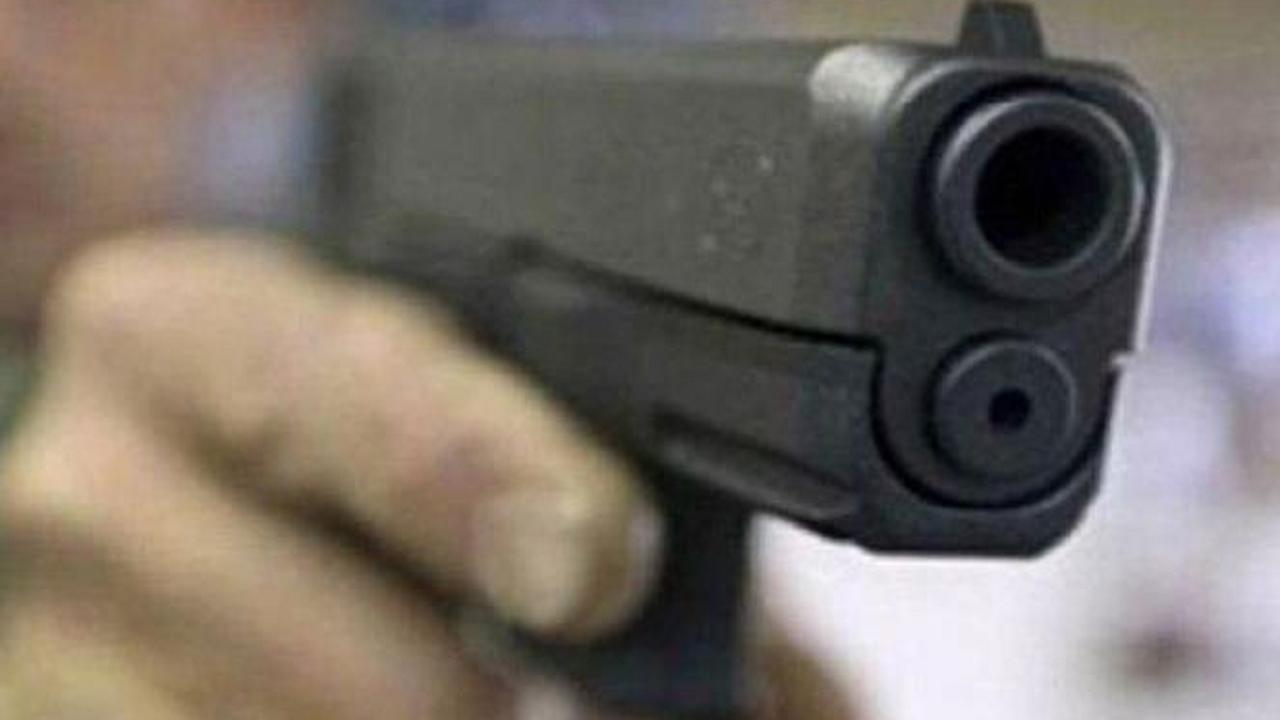 Thane: Woman shot twice by unidentified persons
